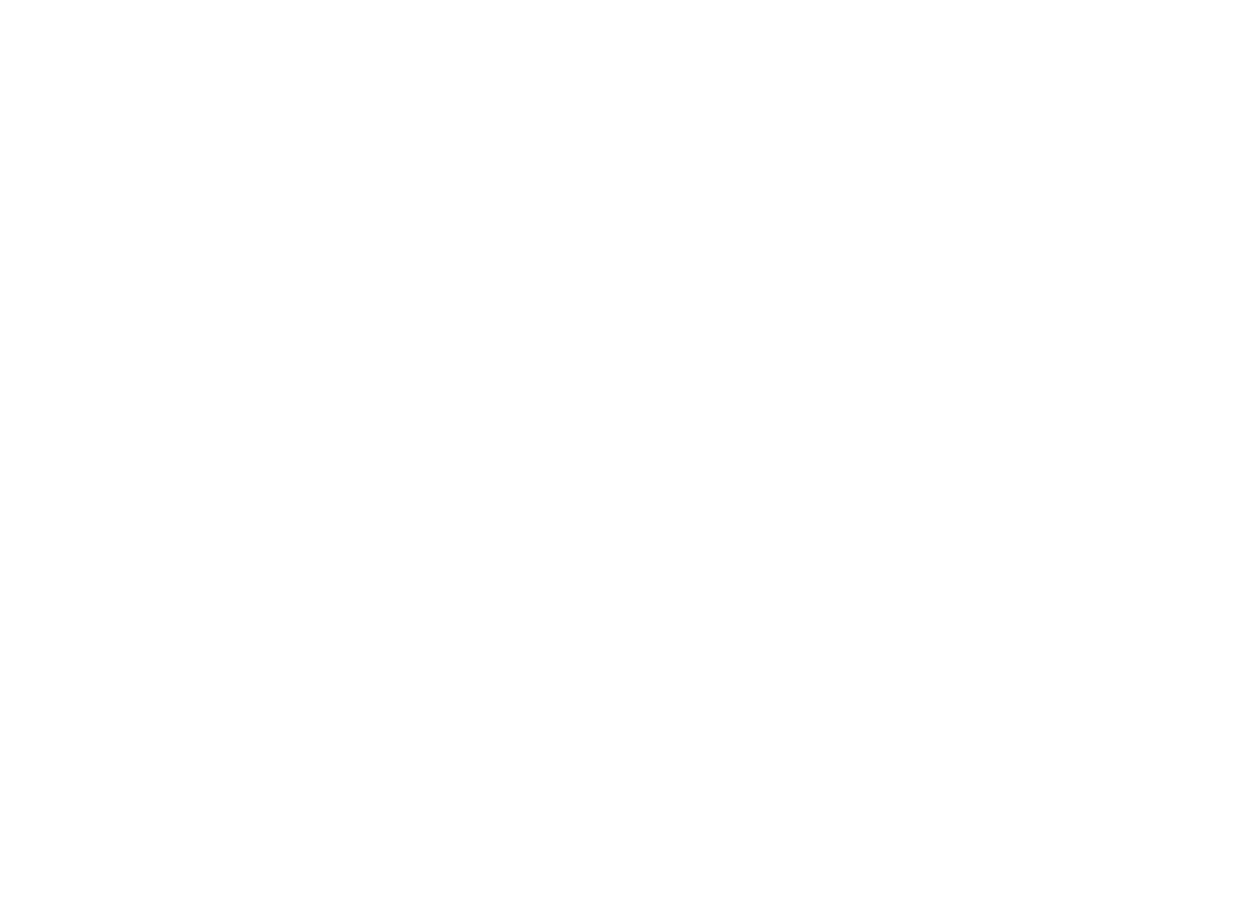MARKETACK